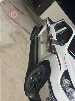 تويوتا هايلوكس